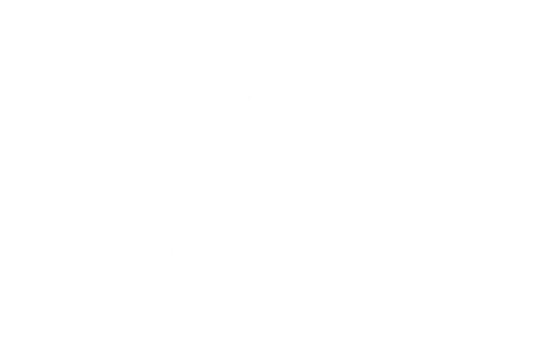 Colt Comrades logo