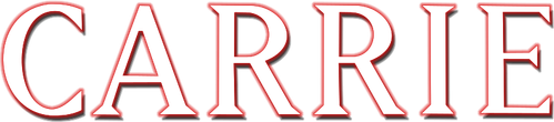 Carrie logo