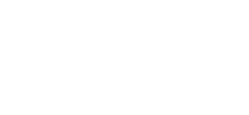 Operation Portugal logo