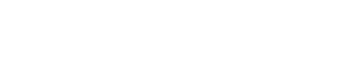 Masters of the Air logo