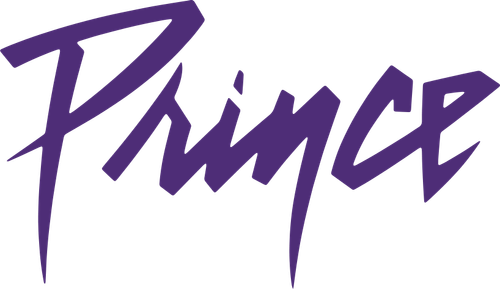 Prince - Welcome 2 America : Live at the Forum logo