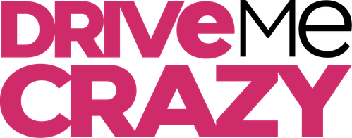 Fais-moi craquer logo