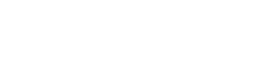 Unforgiven logo