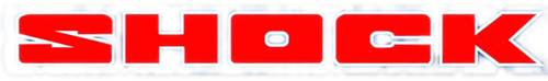 Shock logo