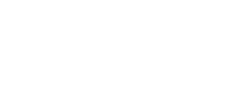 Gun Street logo