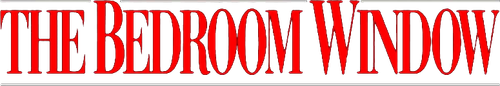 Faux témoin logo