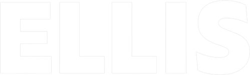 Ellis logo