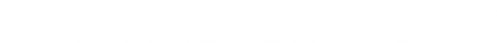 Douze hommes en colère logo