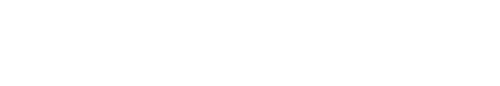 Outlast : Au bout de nous-mêmes logo