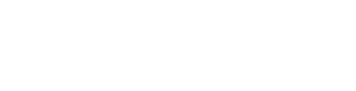 Zombieverse logo