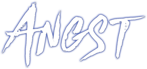 Angst logo