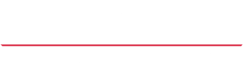 Servant of the People logo