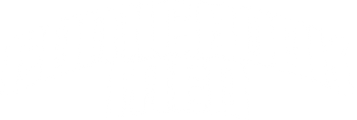 Comic Book Men logo