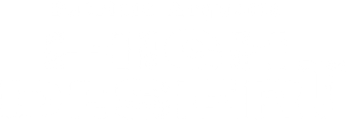 High Desert logo