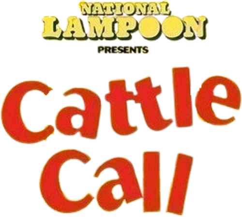 L'Agence De Casting logo