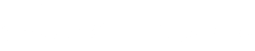Femmes symphoniques logo