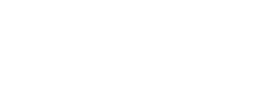 The Mistletoe Secret logo
