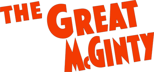 Gouverneur malgré lui logo