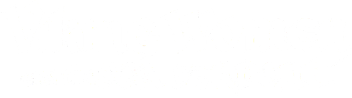 The Saga of the Viking Women and Their Voyage to the Waters of the Great Sea Serpent logo