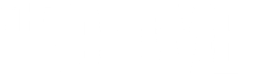 The Climb logo