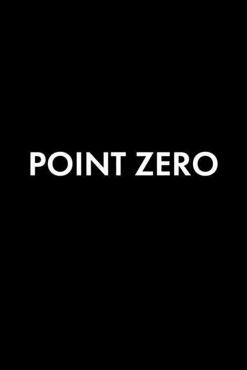 Point Zero
