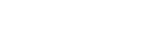 Cuban Network logo