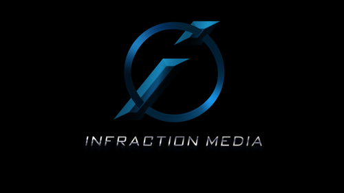 Honorable Sins logo
