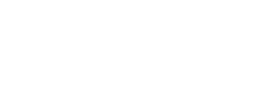 Fear logo