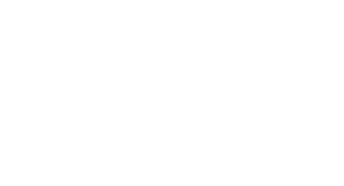 Il était une fois Disney et la France logo
