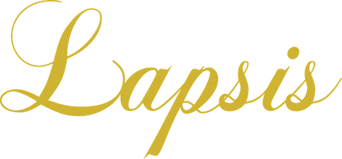 Lapsis logo