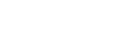 Red Road logo