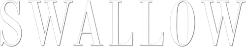 Swallow logo