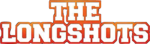 The Longshots logo