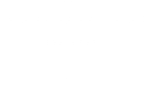 The American Pope: Leo XIV - Special Edition of 20/20 logo