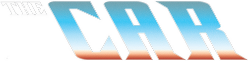 The Car logo