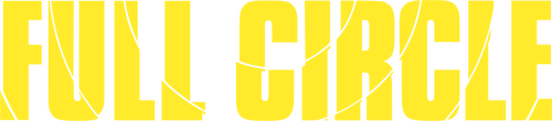 Full Circle logo
