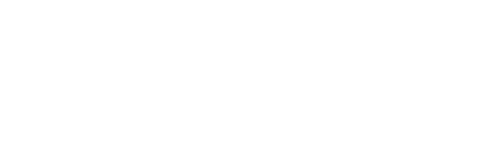 Celebrity Big Brother logo