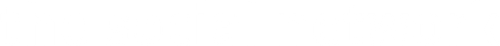 The Social Network logo