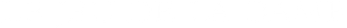 Le Jeu de la dame logo