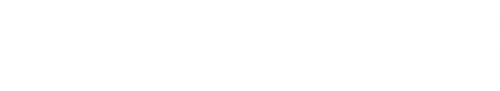 The Imperfects logo