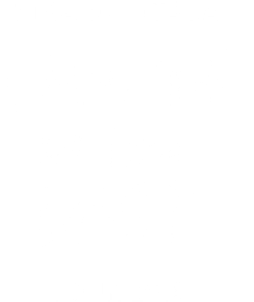 Hikaru Utada Laughter in the Dark Tour 2018 logo