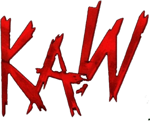 Kaw logo