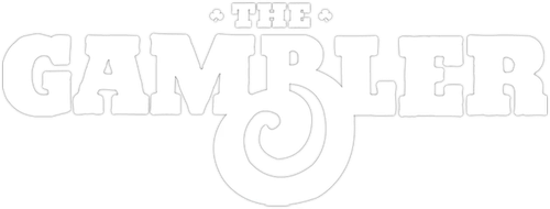 The Gambler logo