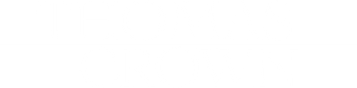 Thomas Crown logo