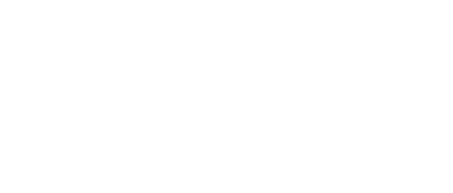 Hors normes logo