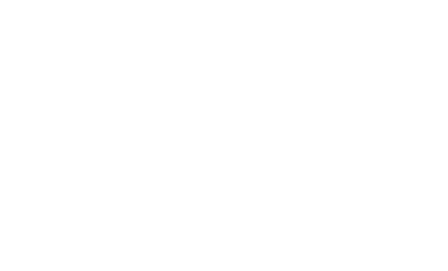 The Revenge Lover logo