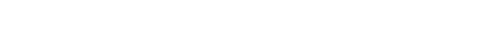 Look Both Ways logo