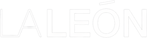 La Léon logo