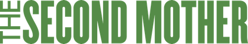 Une seconde mère logo
