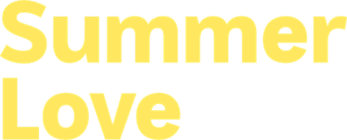 Summer Love logo
